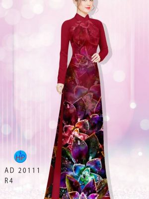 1630812101 vai ao dai dep moi ra (13)